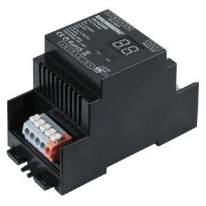 Brumberg REG DALI TunableWhite LED- 18165000
