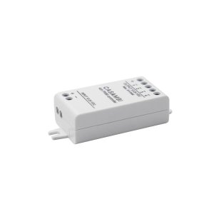 Brumberg Casambi 4-Kanal PWM Dimmer 18170000