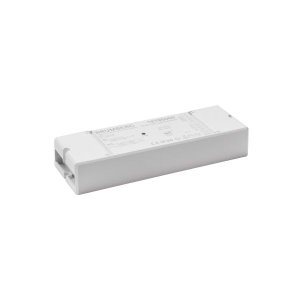 Brumberg RGB+TW-Funk-Controller 18190000