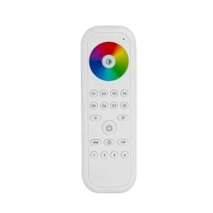 Brumberg Zigbee RGB Fernbedienung 18207000