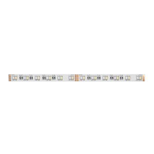 Brumberg RGBW-Flexb.,5m, IP00, vitaLED2.0, 18503002