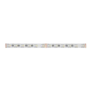 Brumberg RGBW-Flexb.,5m,IP60 18523002