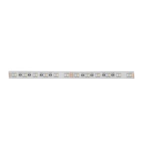 Brumberg RGBW-Flexb.,5m,IP67 17W/m, 18573002