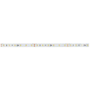 Brumberg LED-Flexband 19300306