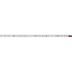 Brumberg LED-Flexplatine 19301306