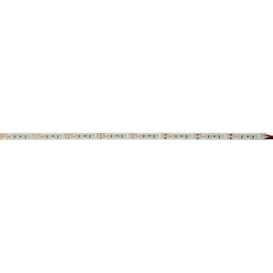 Brumberg LED-Flexband 19303104