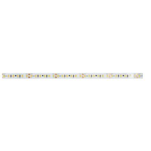 Brumberg LED-Flexband 19305006