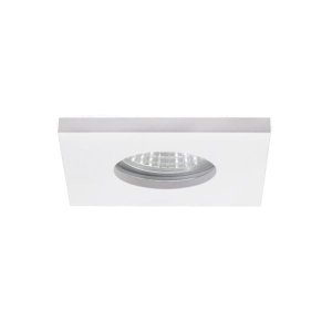 Brumberg Einbaumodul Glasabdeckung 20046170