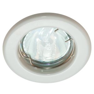 Brumberg NV-Einbaudownlight, Spots, 2017.07