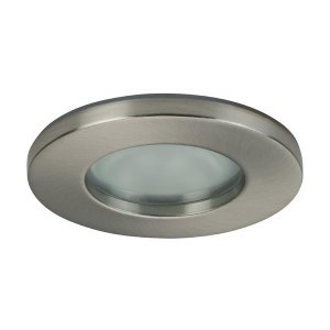 Brumberg NV-Einbaudownlight, Spots, 2062.25