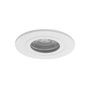 Brumberg Einbaudownlight ohne 27064170