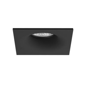 Brumberg Einbaudownlight ohne 27067180