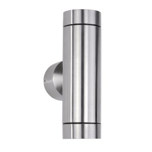 Brumberg Outdoor-Wandleuchte, 3177