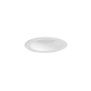 Brumberg LED-Einbaudownlight 10W 32026073