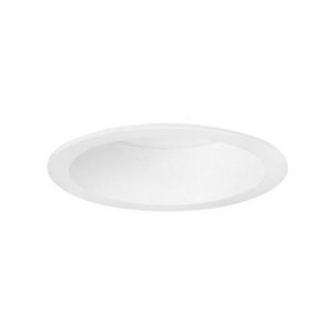 Brumberg LED-Einbaudownlight 13W 32027073