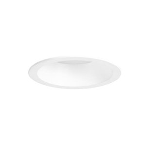 Brumberg LED-Einbaudownlight 16W 32028073