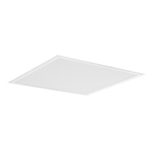 Brumberg LED-Panel 595x595...32 W 32052074