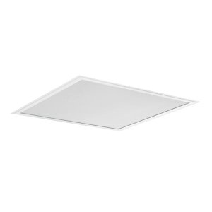 Brumberg LED-Panel 620x620...32 W 32059074