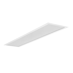 Brumberg LED-Panel 1.545x308...45 W 32071074