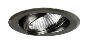 Brumberg Einbau-Downlight 3261.15, 00326115