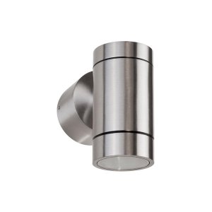 Brumberg Outdoor-Wandleuchte, 35001420