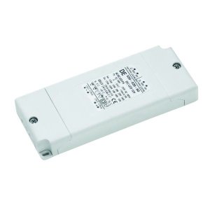 Brumberg LED-Netzgerät, L E D, 3506