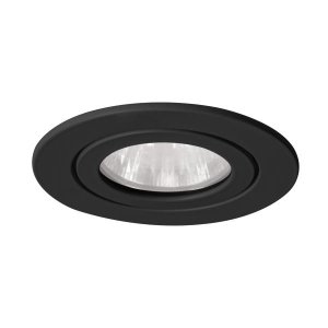 Brumberg Einbaudownlight GU10, max. 36004080