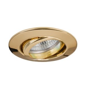 Brumberg HV-Einbaustr. GU10, Spots, 36141050