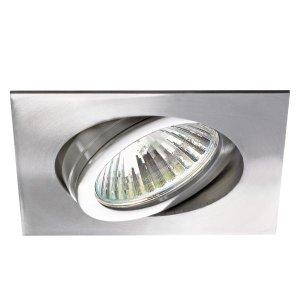 Brumberg HV-Einbaustr. GU10, Spots, 36148220