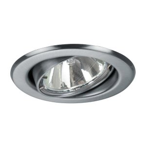 Brumberg HV-Einbaustr. GU10, Spots, 36180030