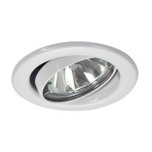 Brumberg HV-Einbaustr. GU10, Spots, 36180070