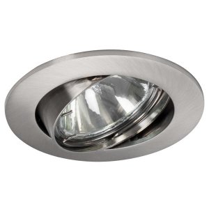 Brumberg HV-Einbaustr. GU10, Spots, 36303030