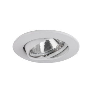 Brumberg HV-Einbaustr. GU10, Spots, 36303070