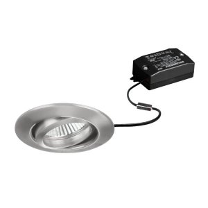Brumberg LED-Einbaustrahler 38141033