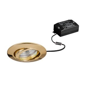 Brumberg LED-Einbaustrahler 38141053