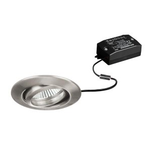 Brumberg LED-Einbaustrahler 38141153
