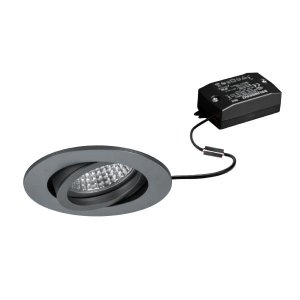 Brumberg LED-Einbaustrahler 38143643