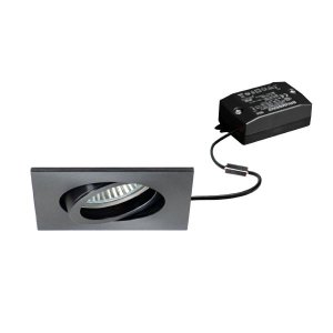 Brumberg LED-Einbaustrahler 230VAC 38144783