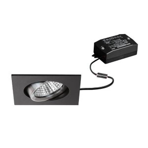 Brumberg LED-Einbaustrahler 38188253