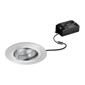 Brumberg LED-Einbaustr., 230V 38309253