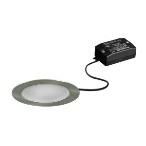 Brumberg LED EBS 230V 3W 38370153