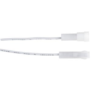 Brumberg Plug&Play Verläng.-, L E D, 3839