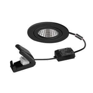 Brumberg LED-Einbaudownlight 230V 38475083