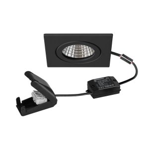 Brumberg LED-Einbaudownlight 230V 38476083