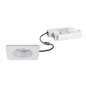 Brumberg LED-Einbaudownlight 230 V 39267073
