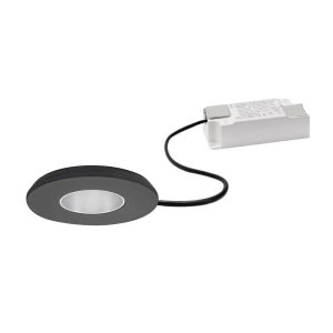 Brumberg LED-Einbaudownlight 230V 39336183
