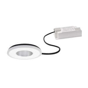 Brumberg LED-Einbaudownlight 230V 39338173