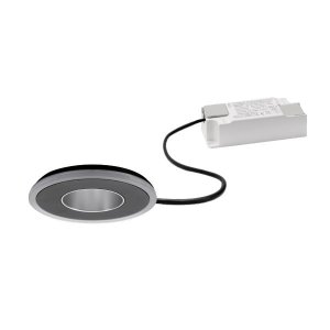Brumberg LED-Einbaudownlight 230V 39338183