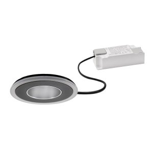 Brumberg LED-Einbaudownlight 230V 39339183