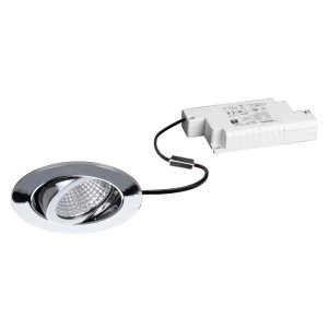 Brumberg LED-Einbaustrahler 39353023